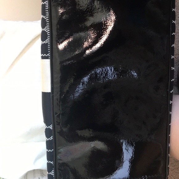 Bag - Picture 4 of 7